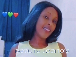 Beauty_joan019