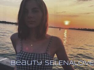 Beauty_SELENAlove