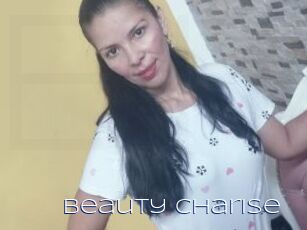Beauty_charise
