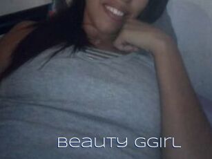 Beauty_ggirl
