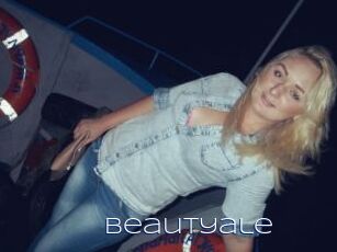 Beautyale