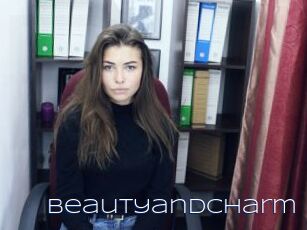 Beautyandcharm