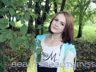 Beautybeautymiss