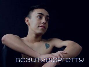 Beautybigpretty