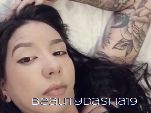 Beautydasha19
