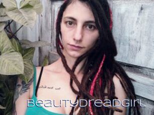 Beautydreadgirl