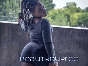 Beautydupree