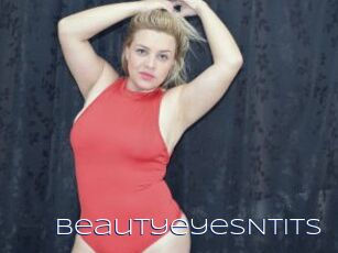 BeautyeyesNtits
