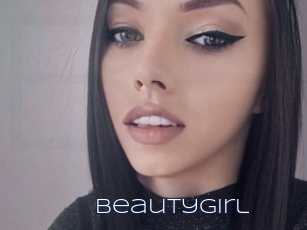 Beautygirl