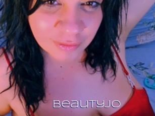 Beautyjo