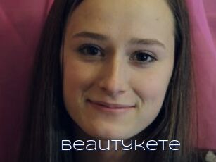 Beautykete