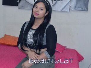 Beautylat