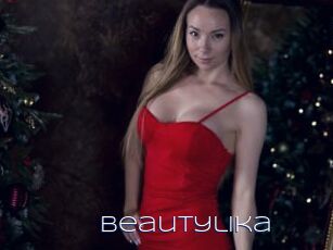 Beautylika
