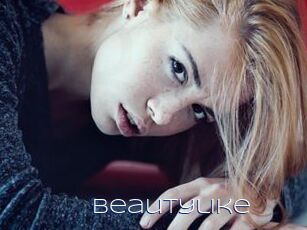 Beautylike