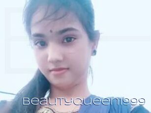 Beautyqueen1999