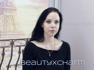 Beautyxcharm
