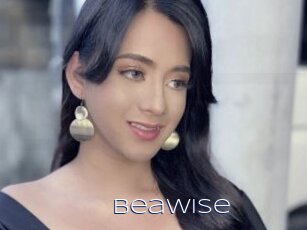 Beawise
