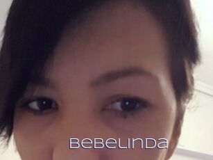 Bebelinda