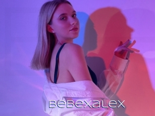 Bebexalex