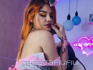 Bebitafiufiu