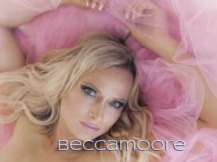 Beccamoore