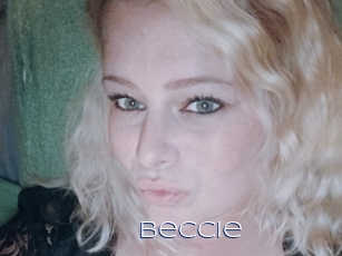 Beccie