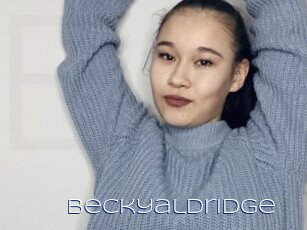 Beckyaldridge
