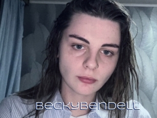 Beckybendell