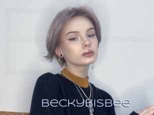 Beckybisbee