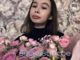 Beckyblincoe