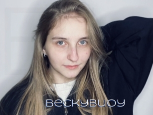 Beckybuoy