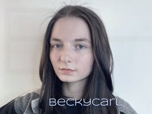 Beckycarl