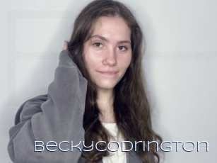 Beckycodrington