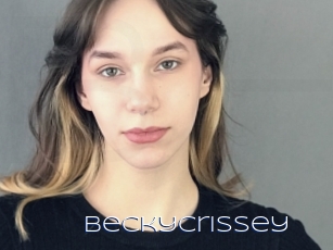 Beckycrissey