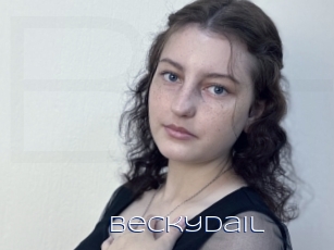 Beckydail