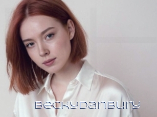 Beckydanbury