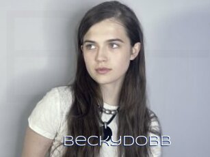 Beckydobb