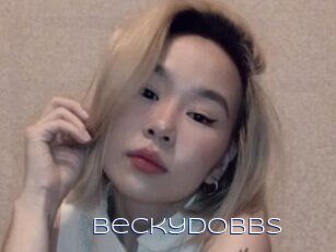 Beckydobbs