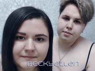 Beckyellen