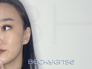 Beckygrise