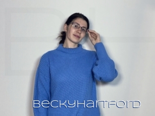 Beckyhartford