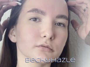 Beckyhazle
