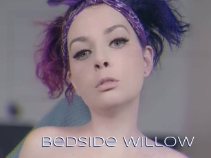 Bedside_willow