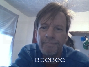 Beebee