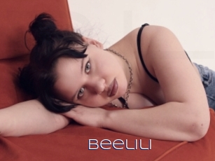 Beelili