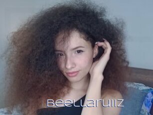 Beellaruiiz