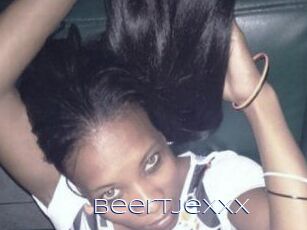 Beertjexxx