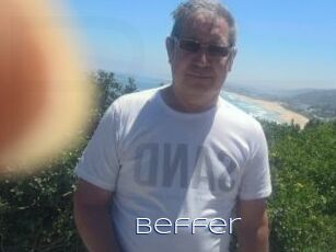 Beffer