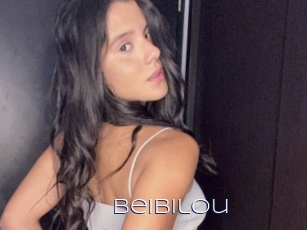 Beibilou