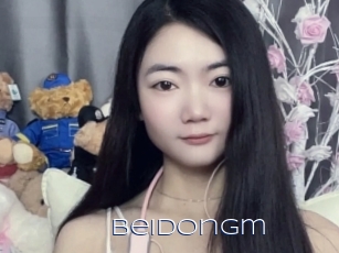 Beidongm
